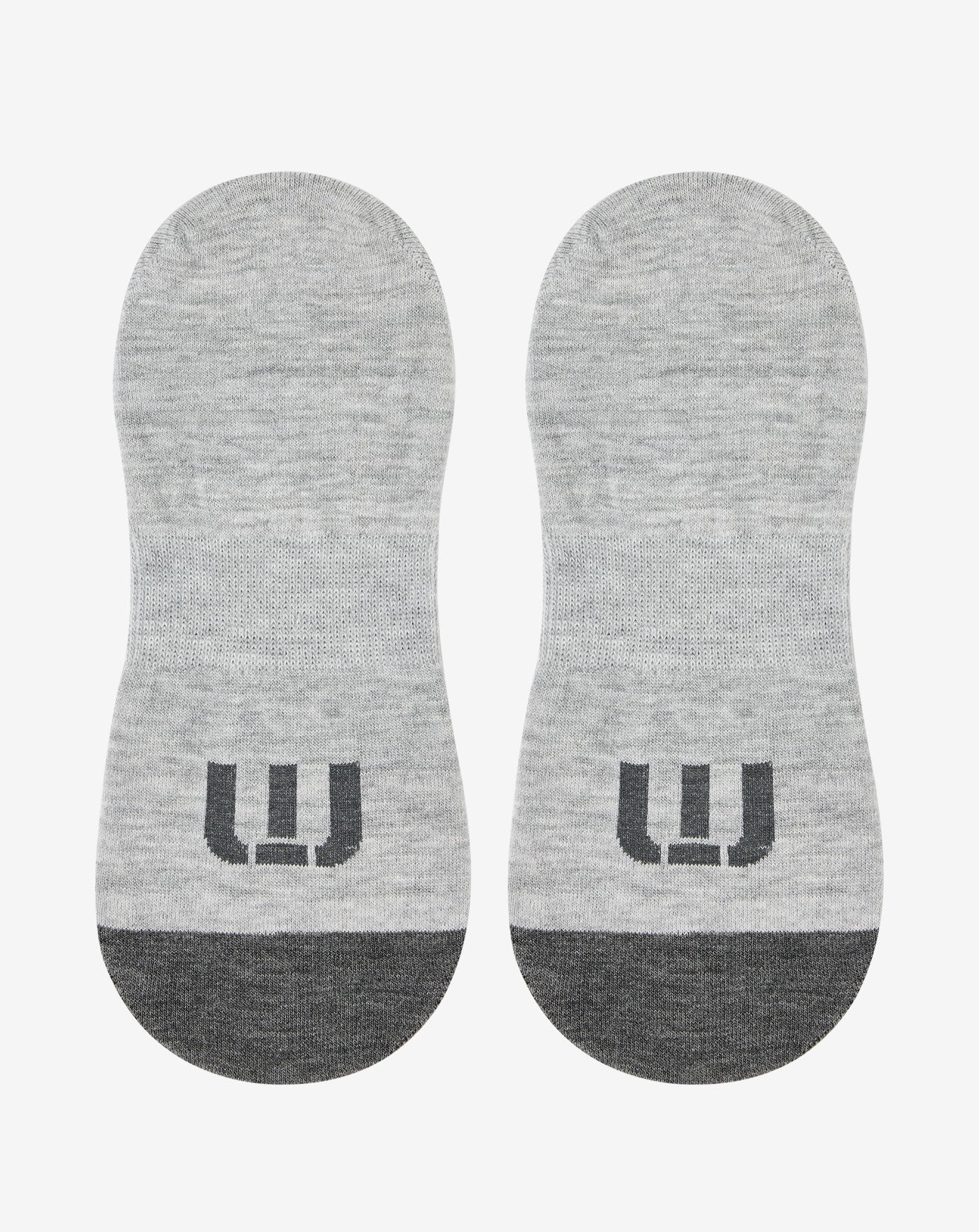 TravisMathew magic man sock - Image 4