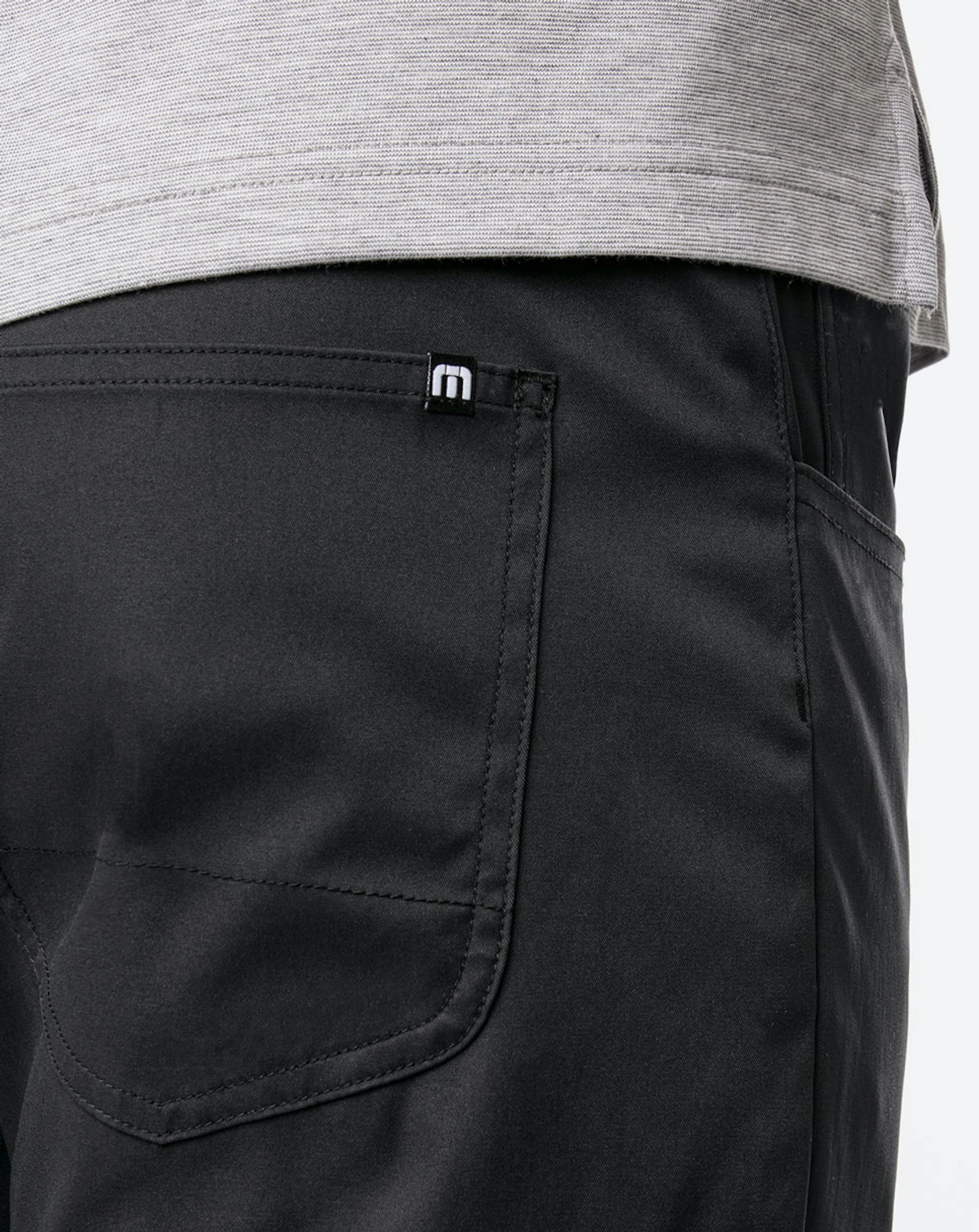 TravisMathew Open To Close Pants - Image 13