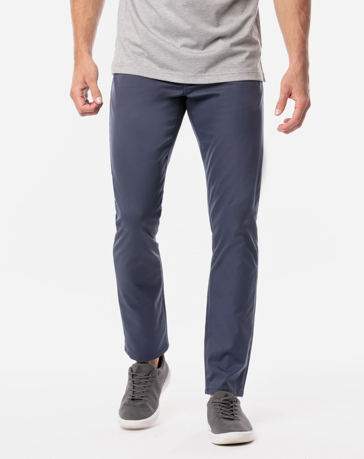 TravisMathew Open To Close Pants - Image 15