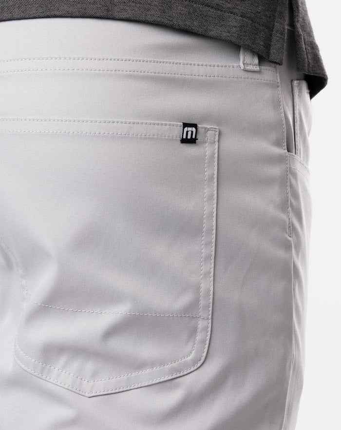 TravisMathew Open To Close Pants - Image 3