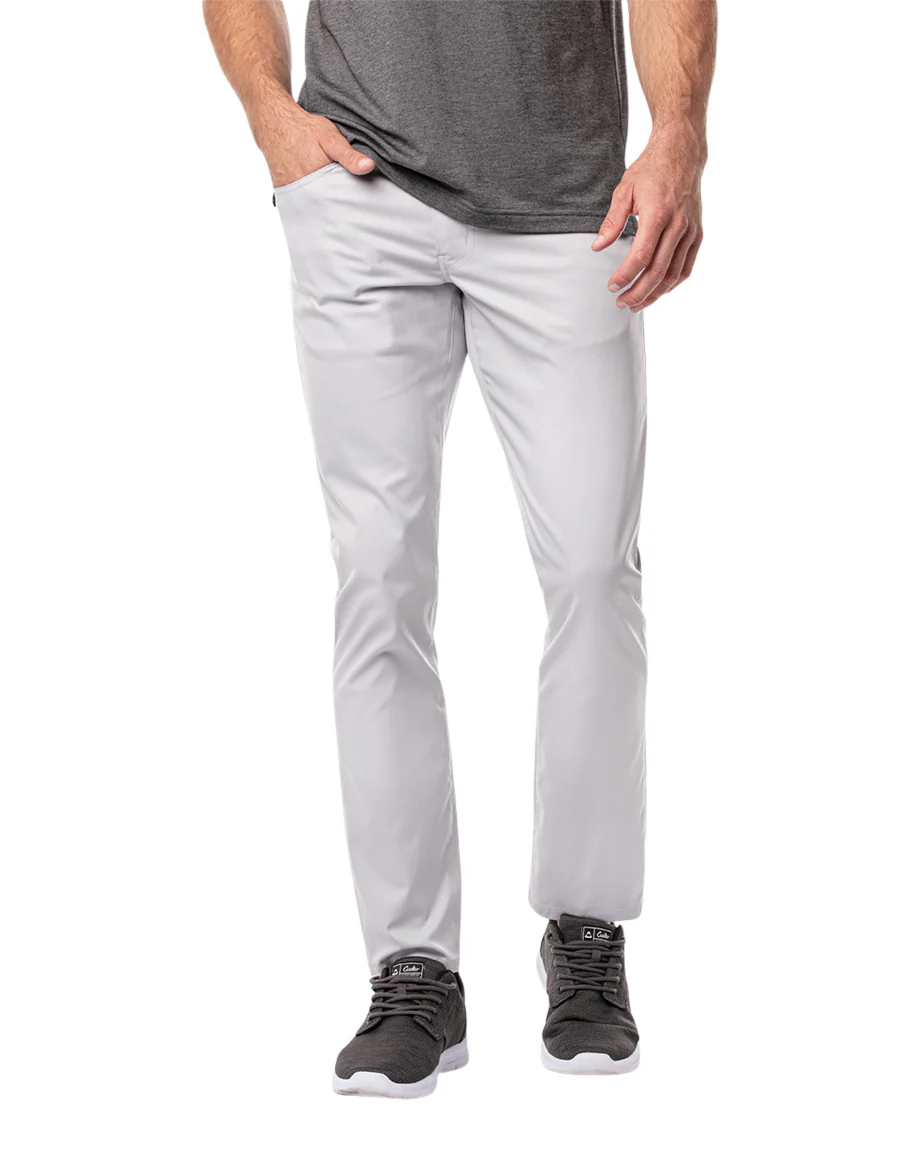 TravisMathew Open To Close Pants - Image 4