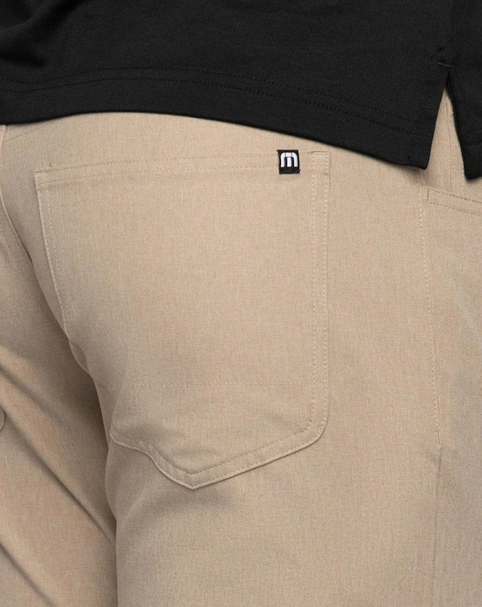TravisMathew Open To Close Pants - Image 7