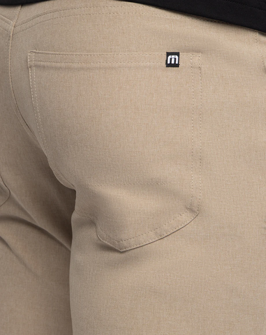 TravisMathew Open To Close Pants - Image 9