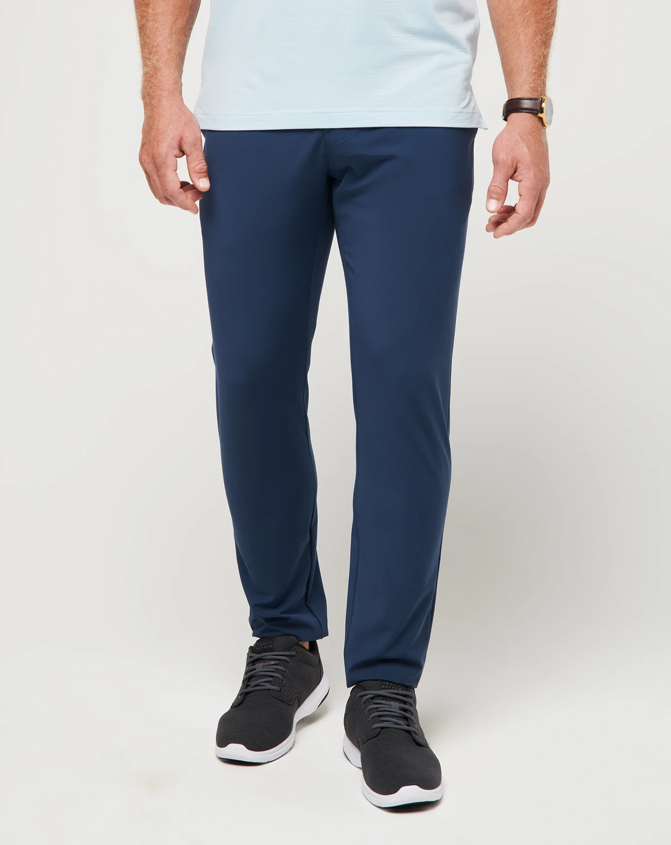 TravisMathew OTC Tech Chino Pants - Image 16