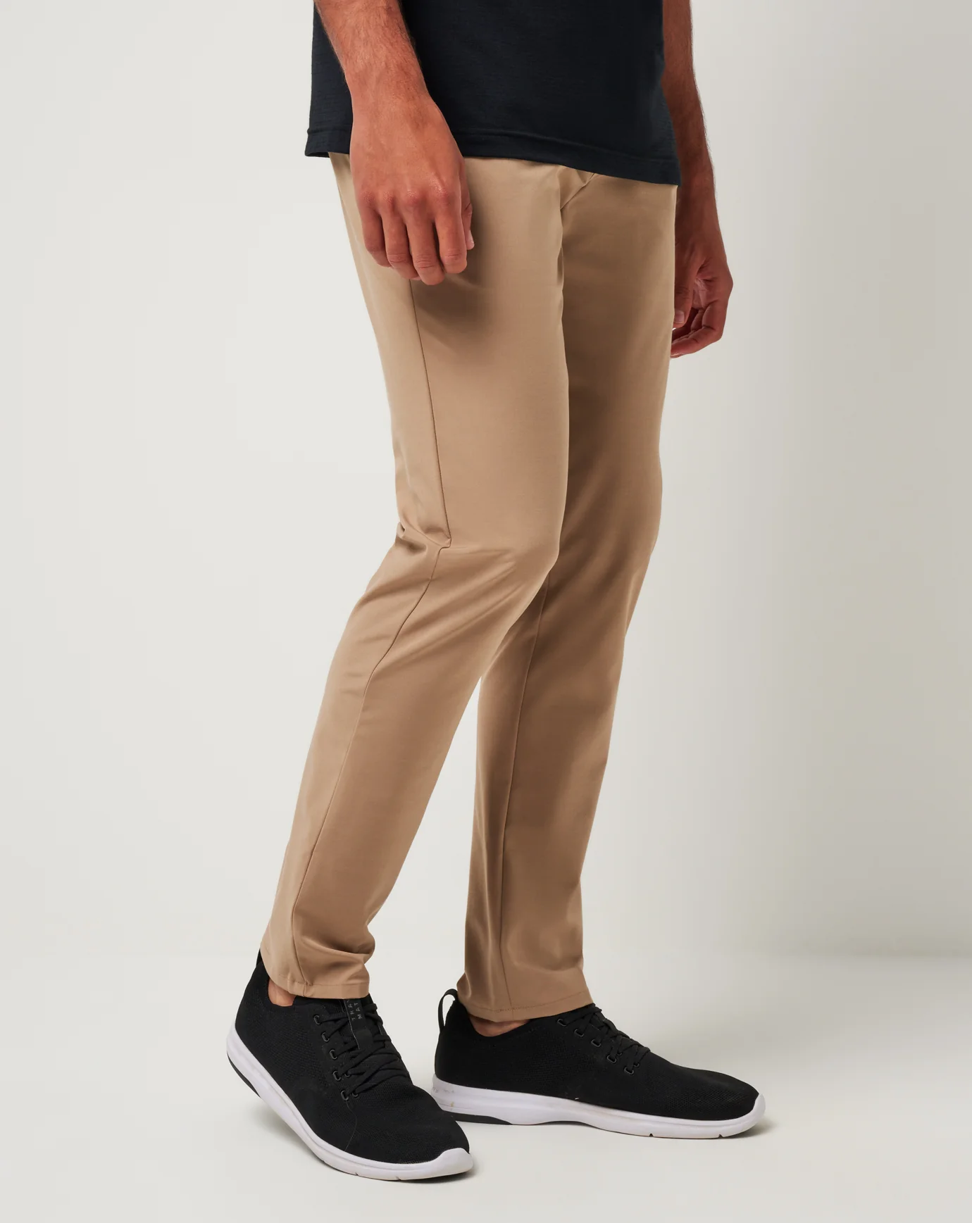 TravisMathew OTC Tech Chino Pants - Image 22