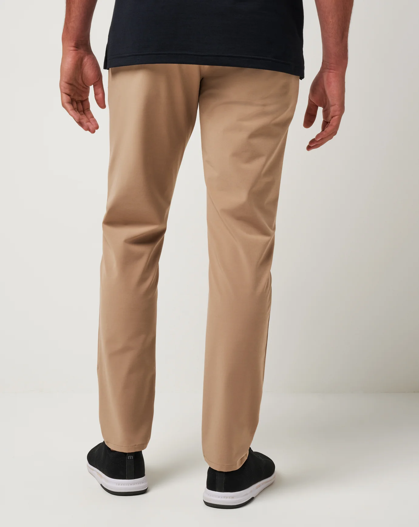 TravisMathew OTC Tech Chino Pants - Image 23