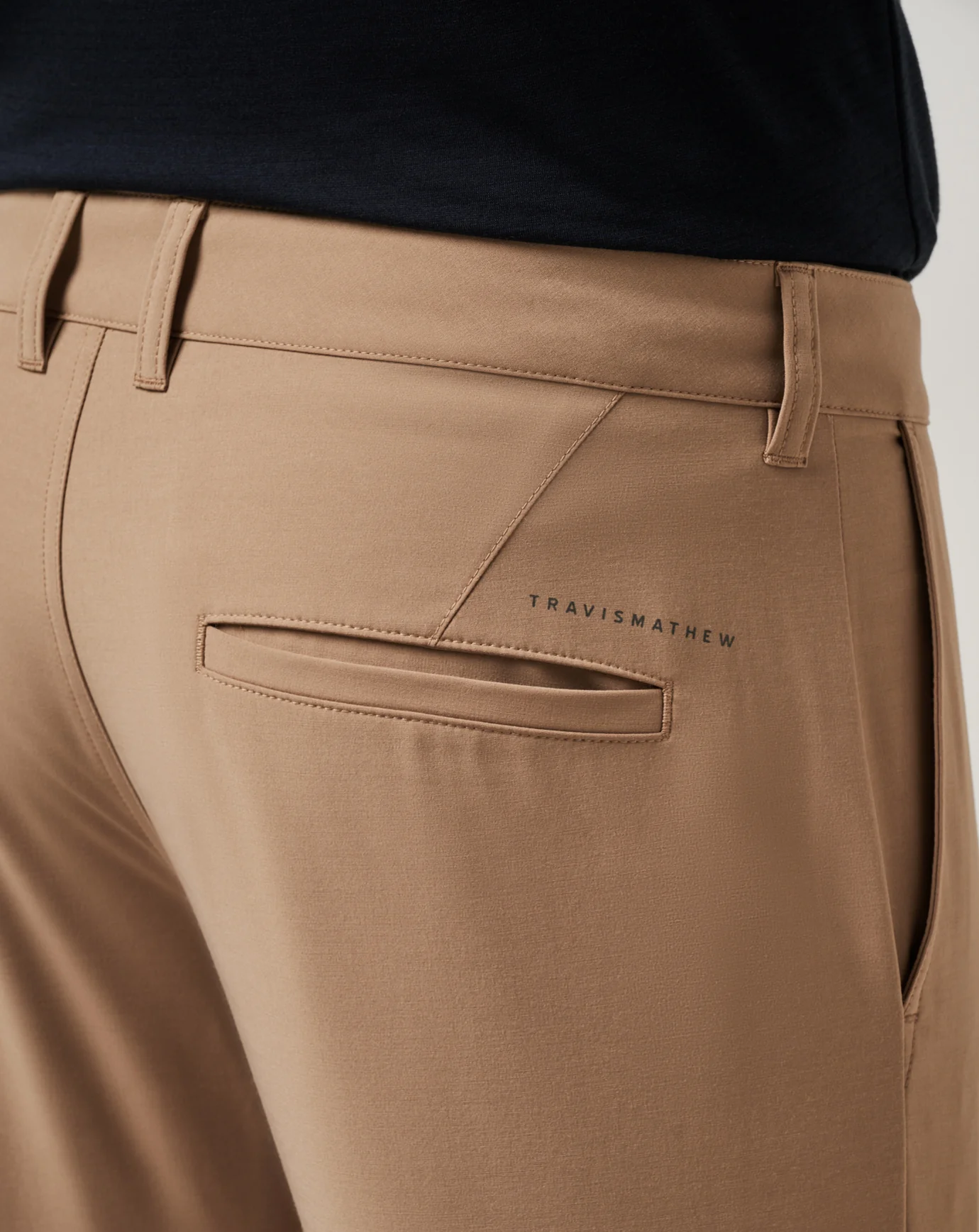 TravisMathew OTC Tech Chino Pants - Image 25