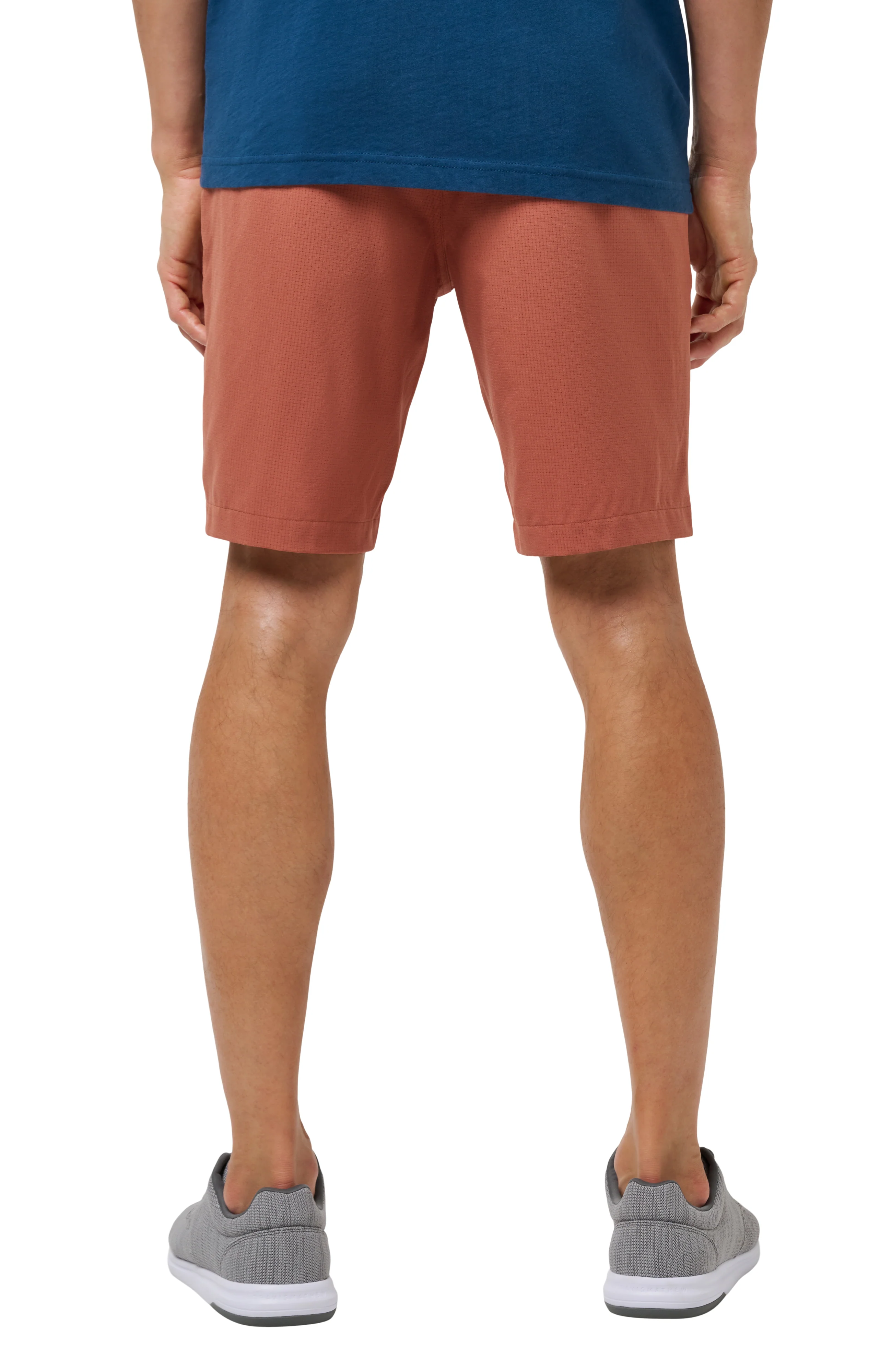 TravisMathew Step Dance Shorts - Image 3