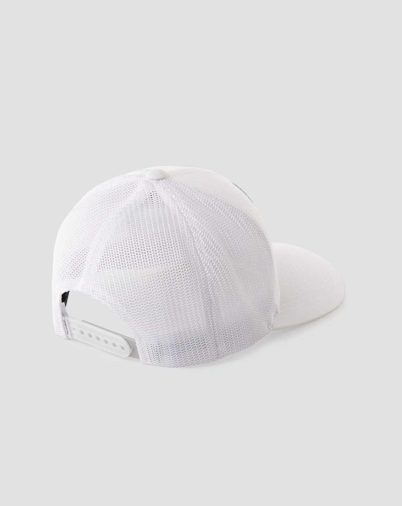 TravisMathew The Patch Cap - Image 11