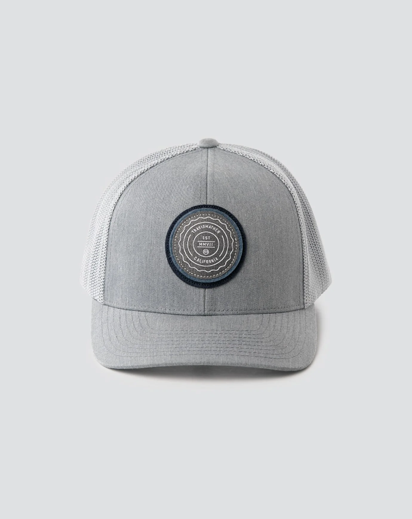 TravisMathew The Patch Cap - Image 14