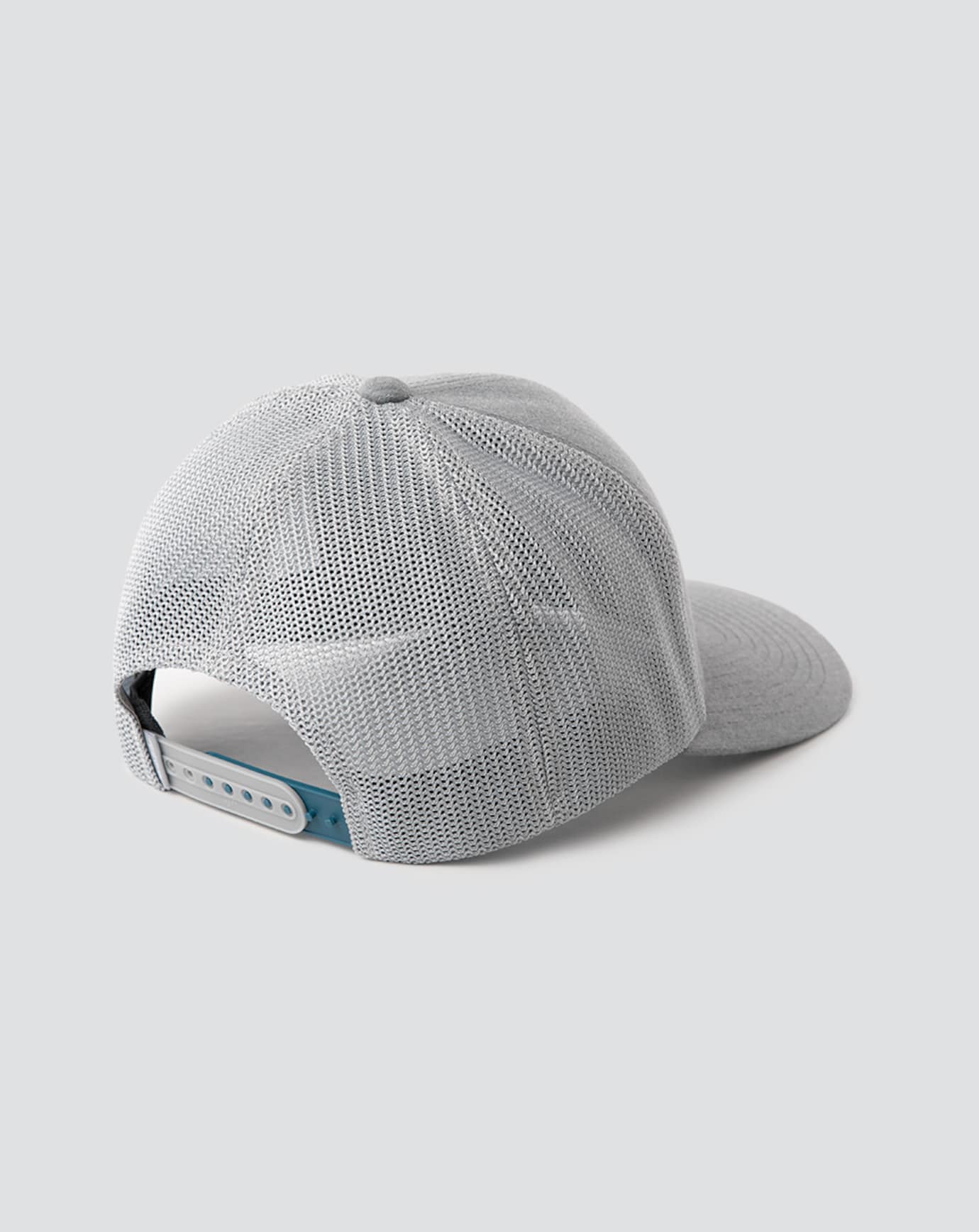 TravisMathew The Patch Cap - Image 15