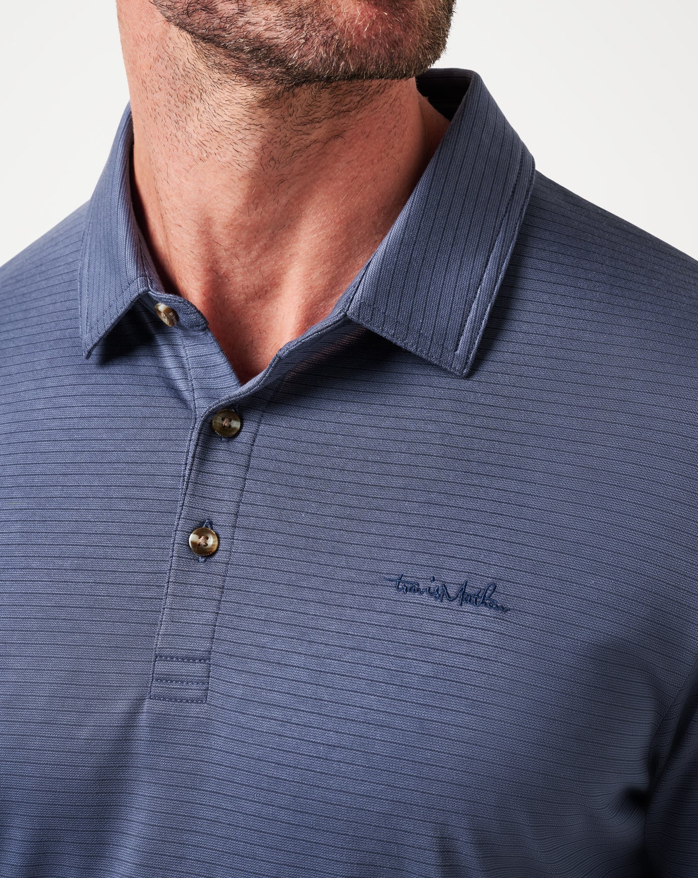 TravisMathew The Zinna 2.0 Polo - Image 18