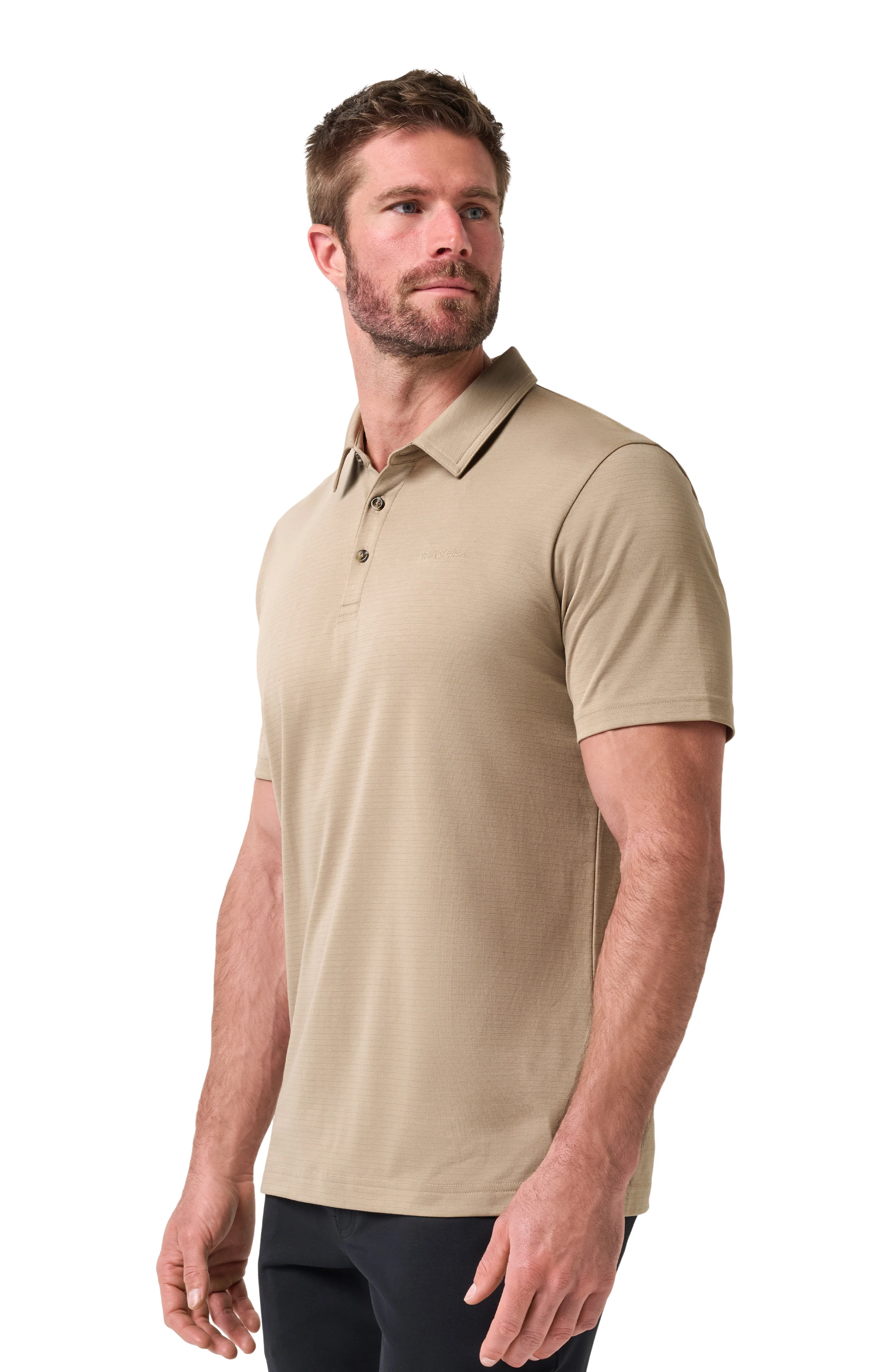 TravisMathew The Zinna 2.0 Polo - Image 25