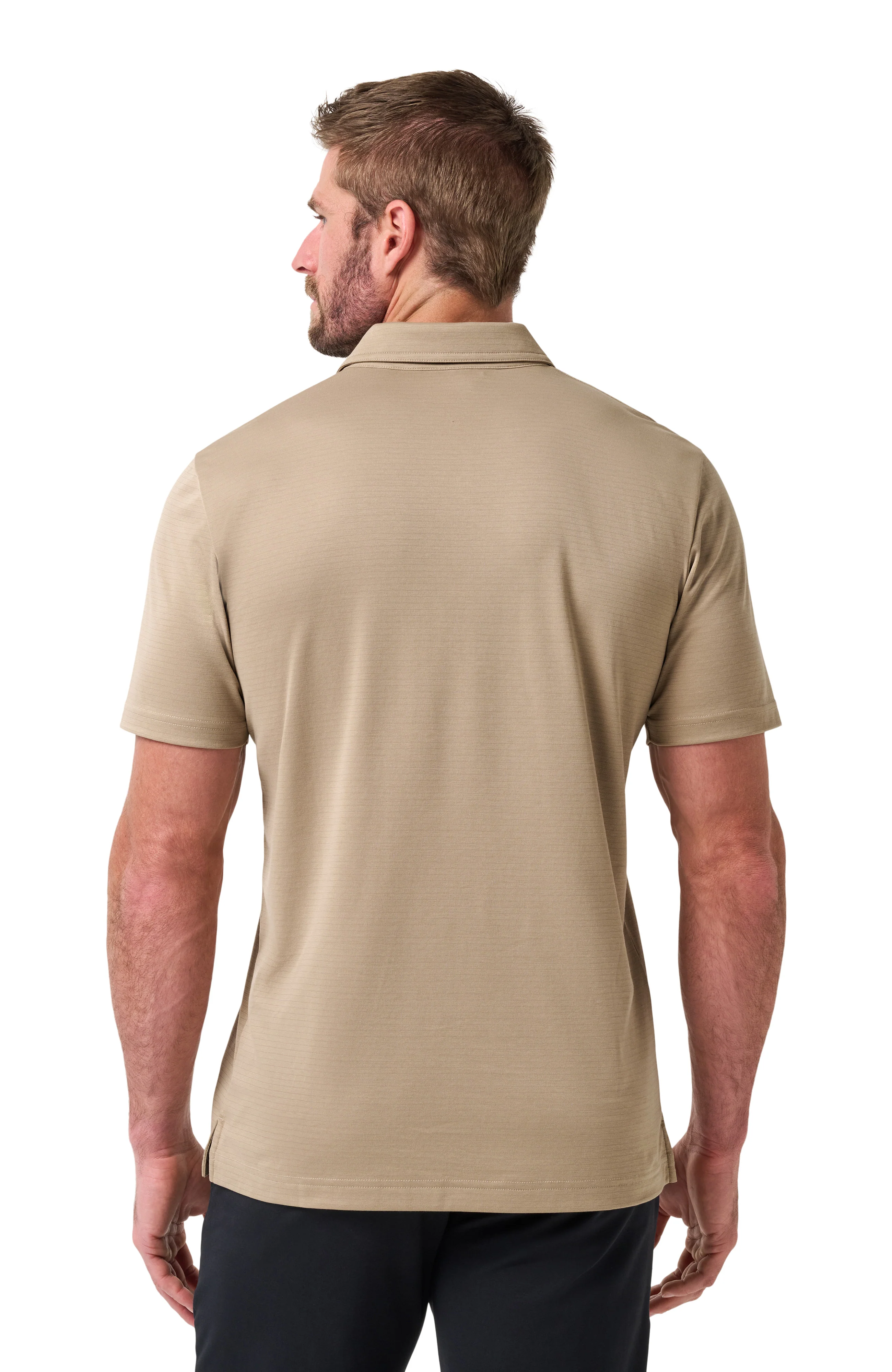 TravisMathew The Zinna 2.0 Polo - Image 26