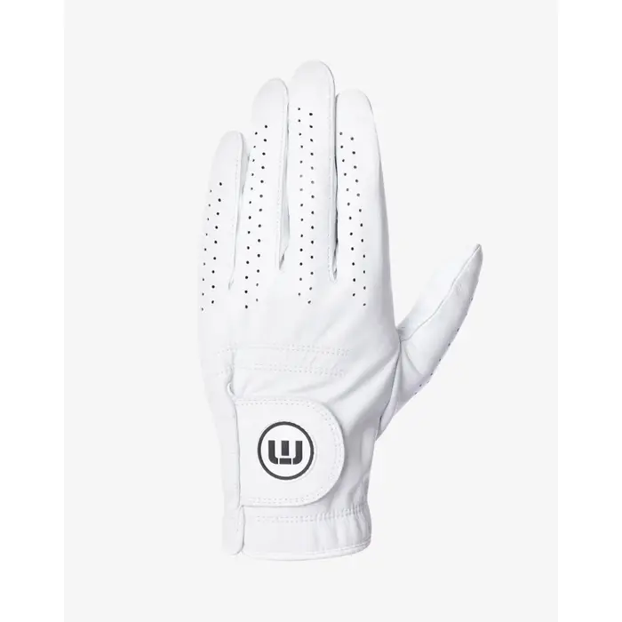 TravisMathew Premier 2.0 Glove