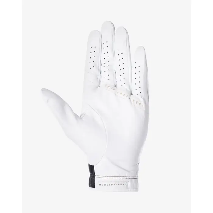 TravisMathew Premier 2.0 Glove - Image 10