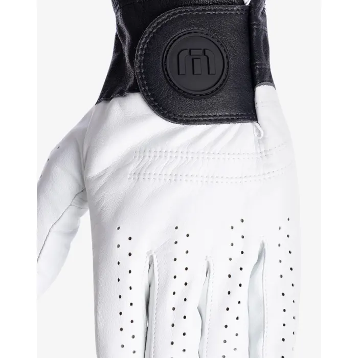TravisMathew Premier 2.0 Glove - Image 11