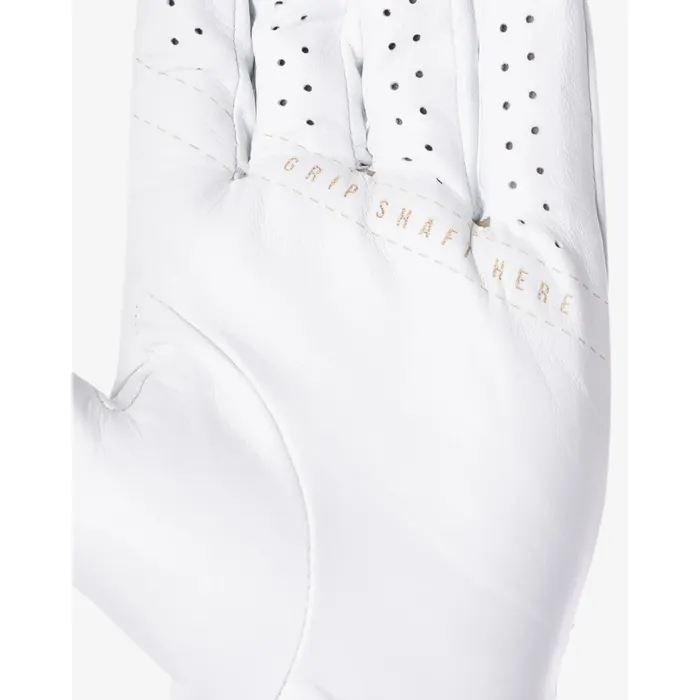 TravisMathew Premier 2.0 Glove - Image 12
