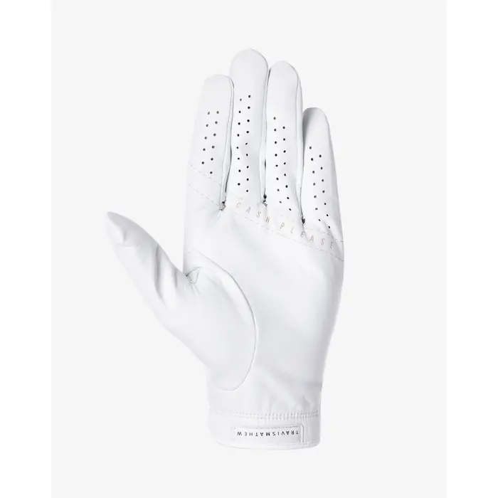 TravisMathew Premier 2.0 Glove - Image 2