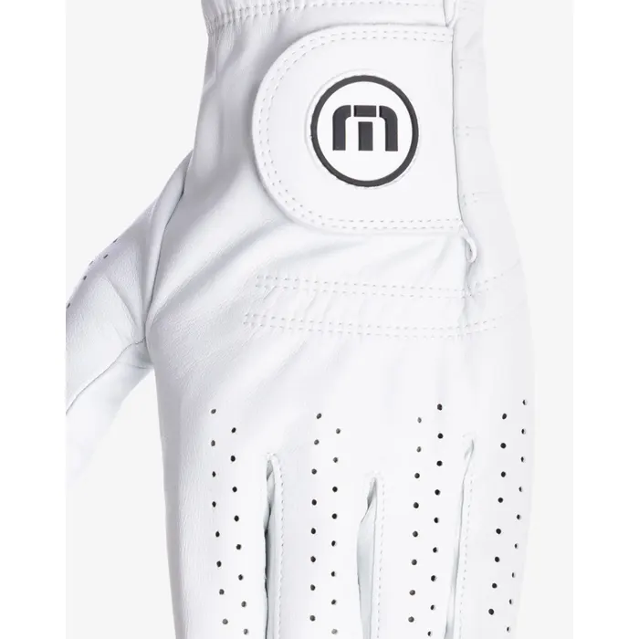 TravisMathew Premier 2.0 Glove - Image 3