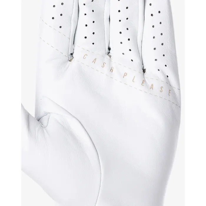 TravisMathew Premier 2.0 Glove - Image 4