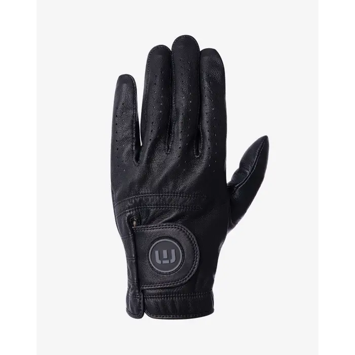 TravisMathew Premier 2.0 Glove - Image 5