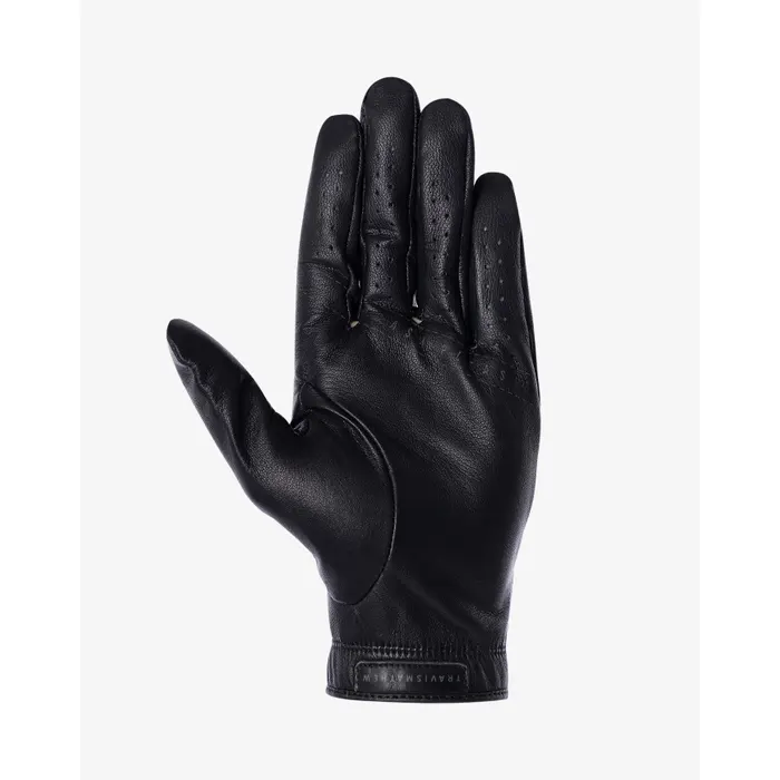 TravisMathew Premier 2.0 Glove - Image 6