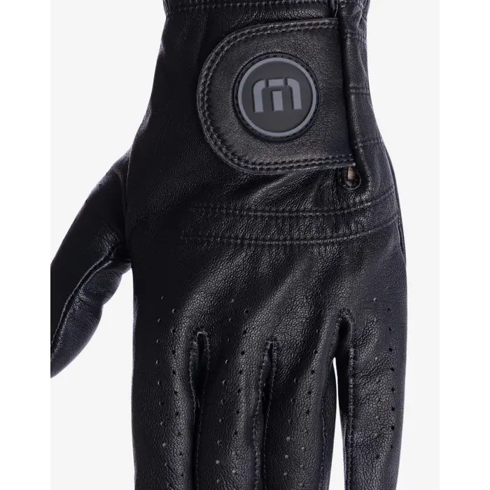 TravisMathew Premier 2.0 Glove - Image 7