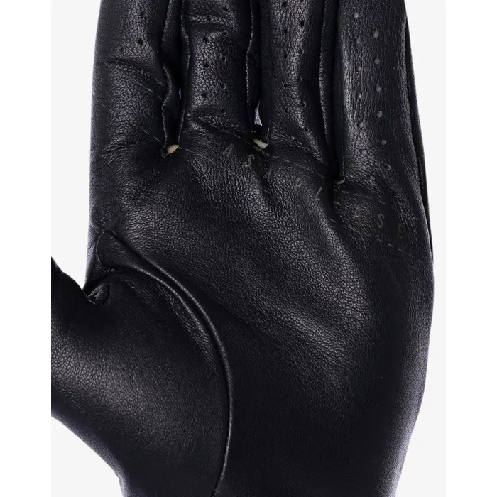 TravisMathew Premier 2.0 Glove - Image 8