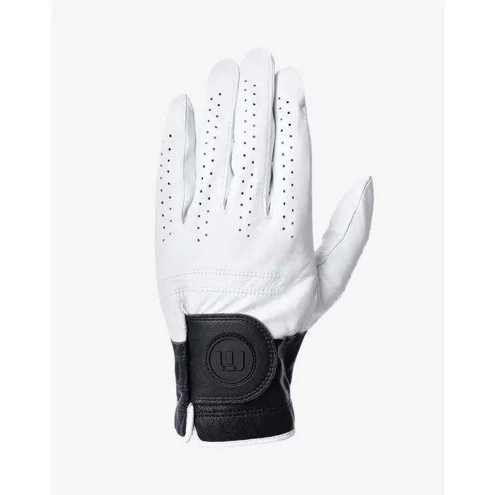TravisMathew Premier 2.0 Glove - Image 9
