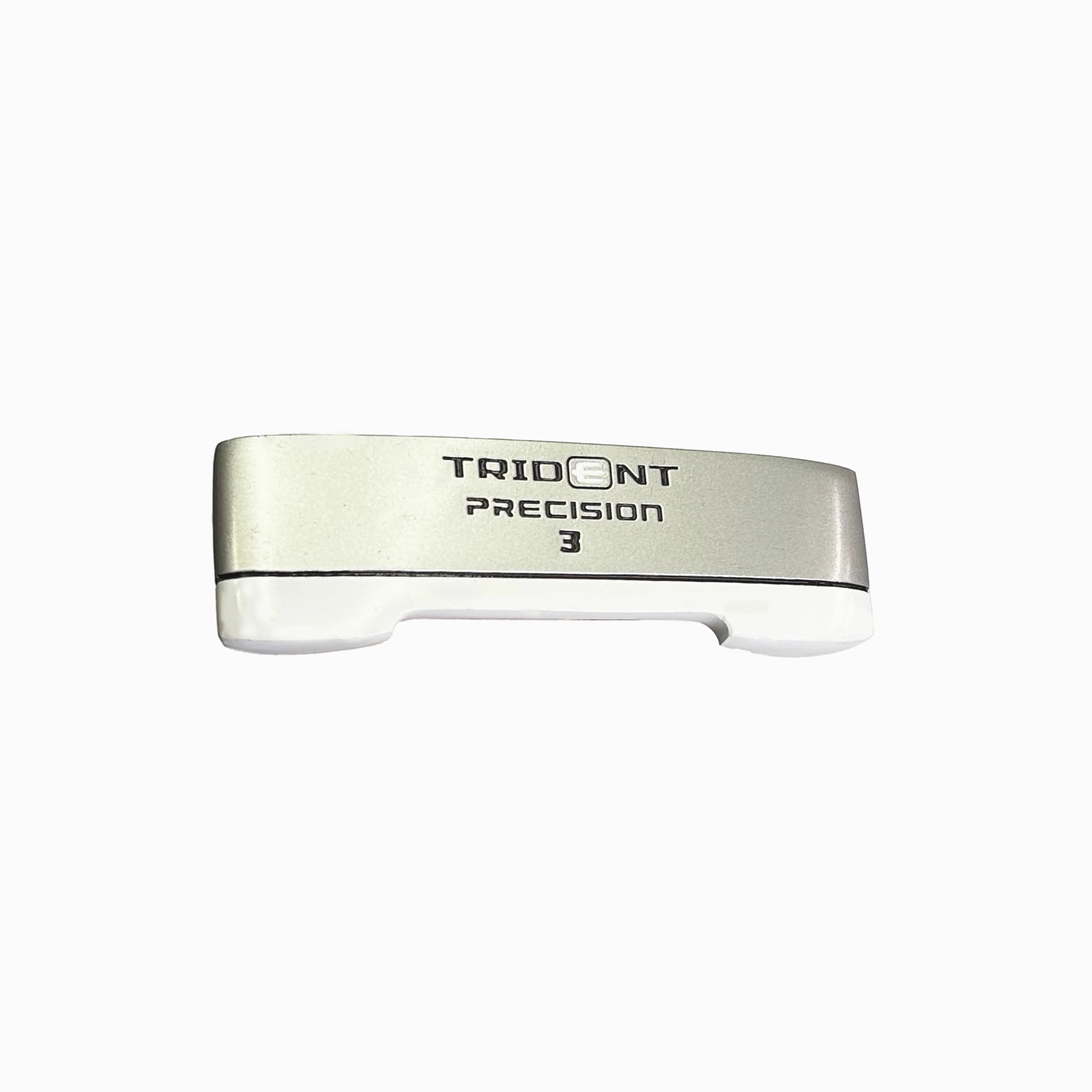 Trident Precision II 3 Putter - Image 2