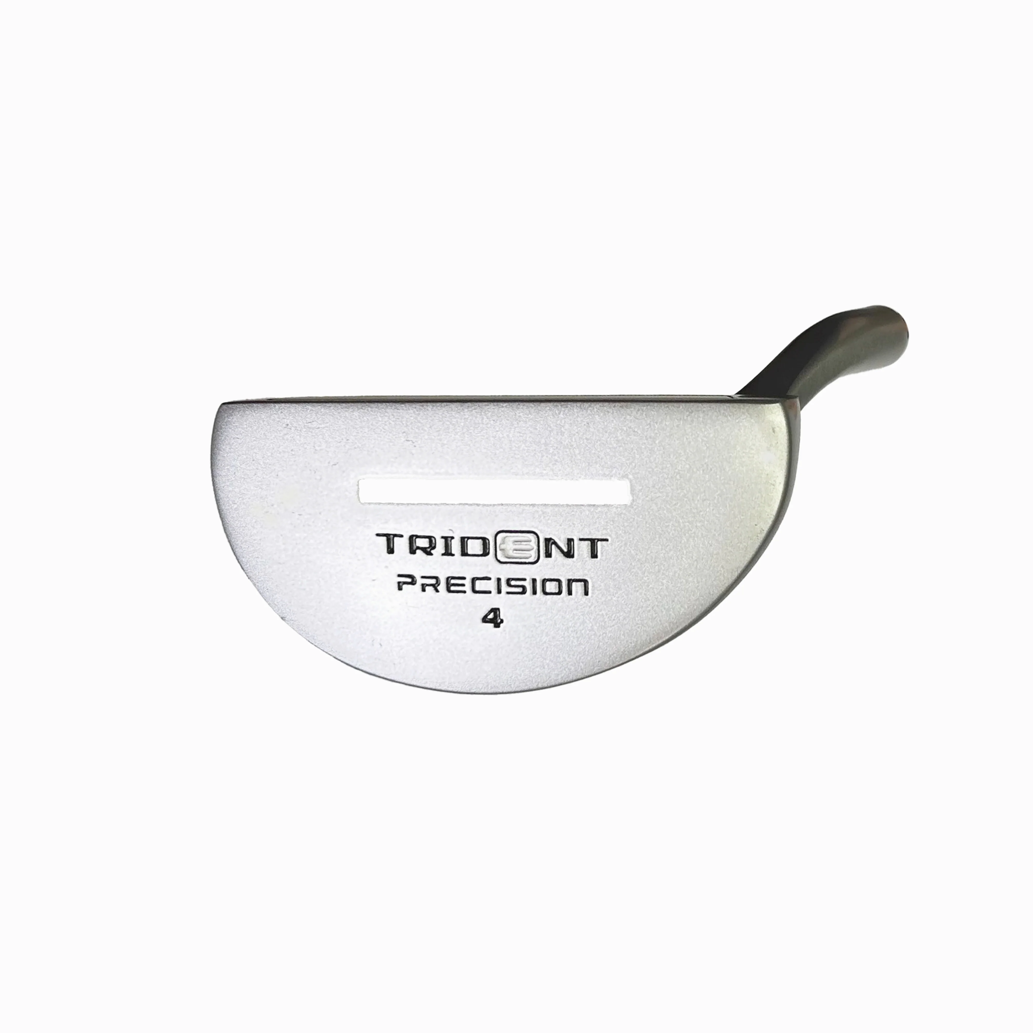 Trident Precision II 4 Putter - Image 2