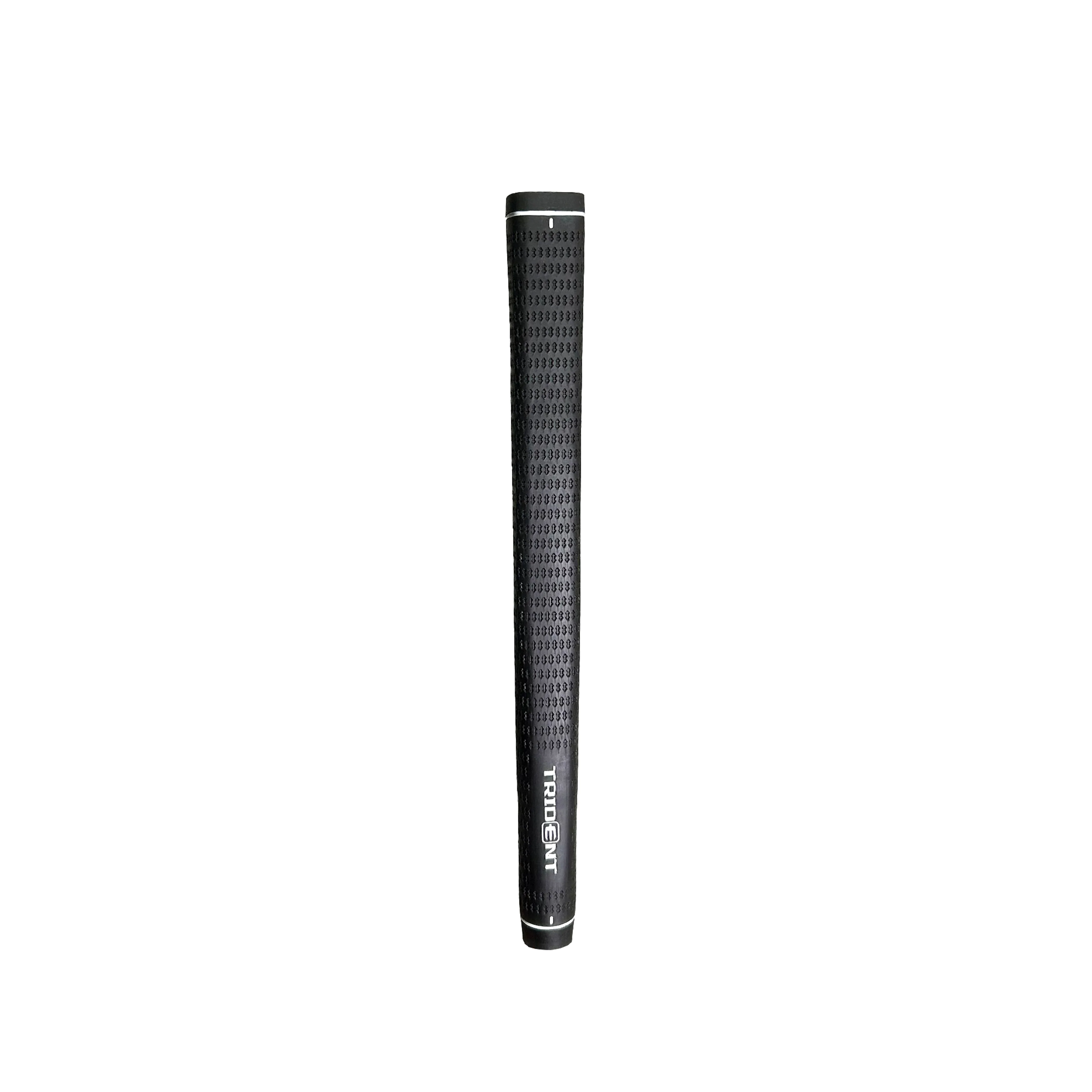 Trident Precision II 4 Putter - Image 3
