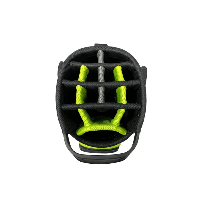 Trident TDX 700 Cart Bag - Image 12
