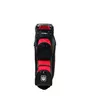 Trident TDX 700 Cart Bag - Image 2