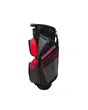 Trident TDX 700 Cart Bag - Image 3