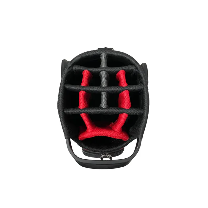 Trident TDX 700 Cart Bag - Image 4