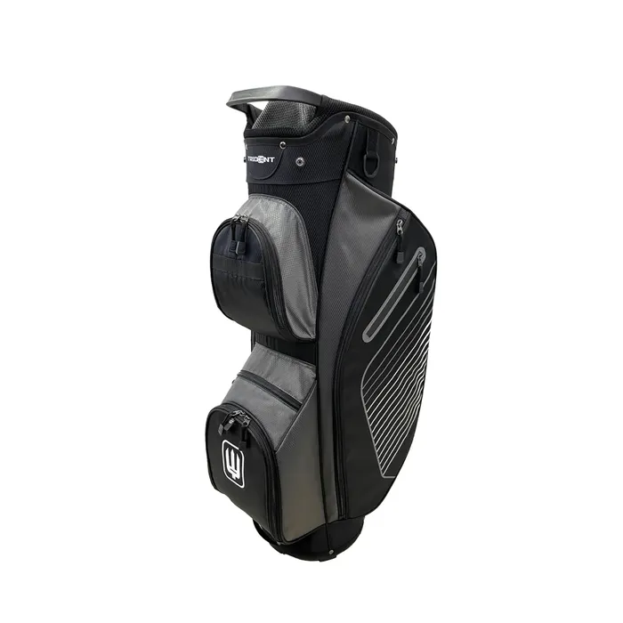 Trident TDX 700 Cart Bag - Image 5
