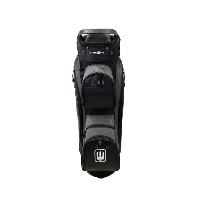 Trident TDX 700 Cart Bag - Image 6