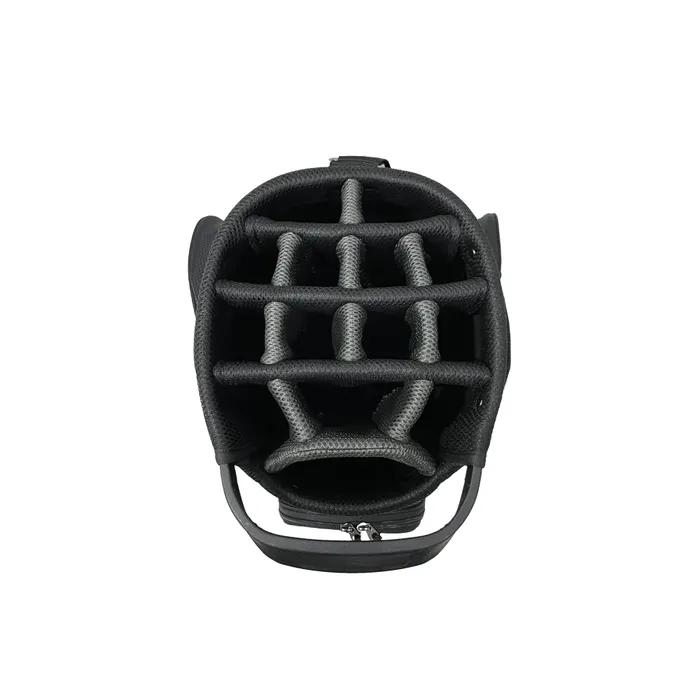 Trident TDX 700 Cart Bag - Image 8