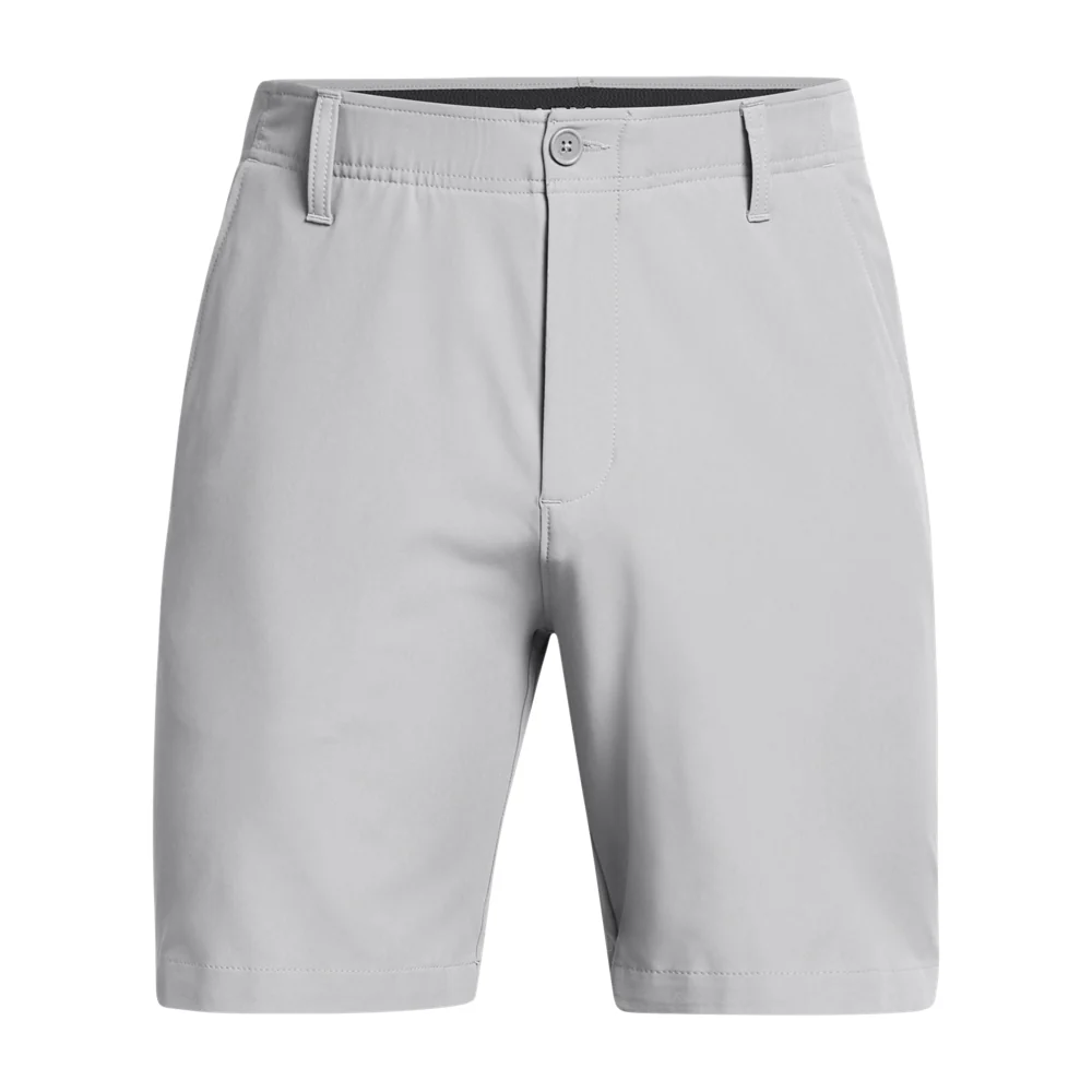 Under Armour Drive 8" Shorts - Image 12