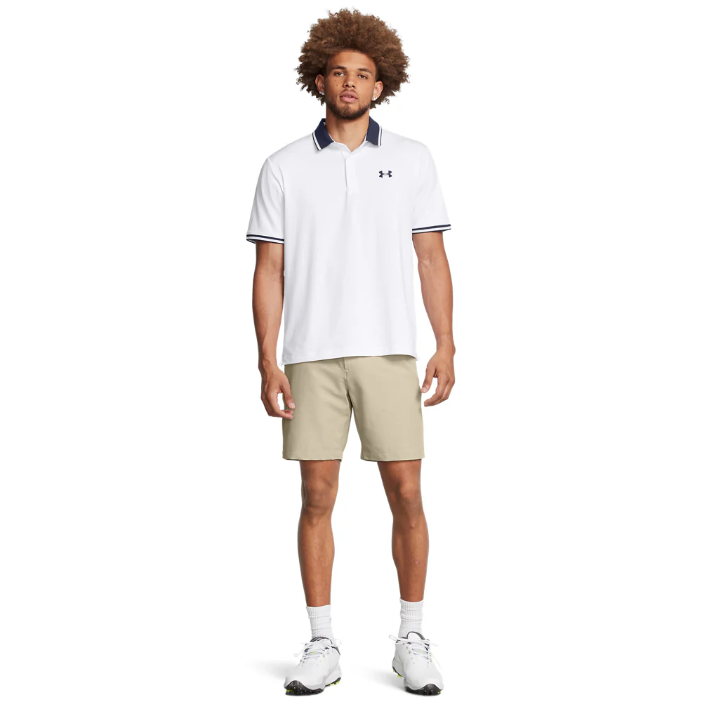 Under Armour Drive 8" Shorts - Image 18