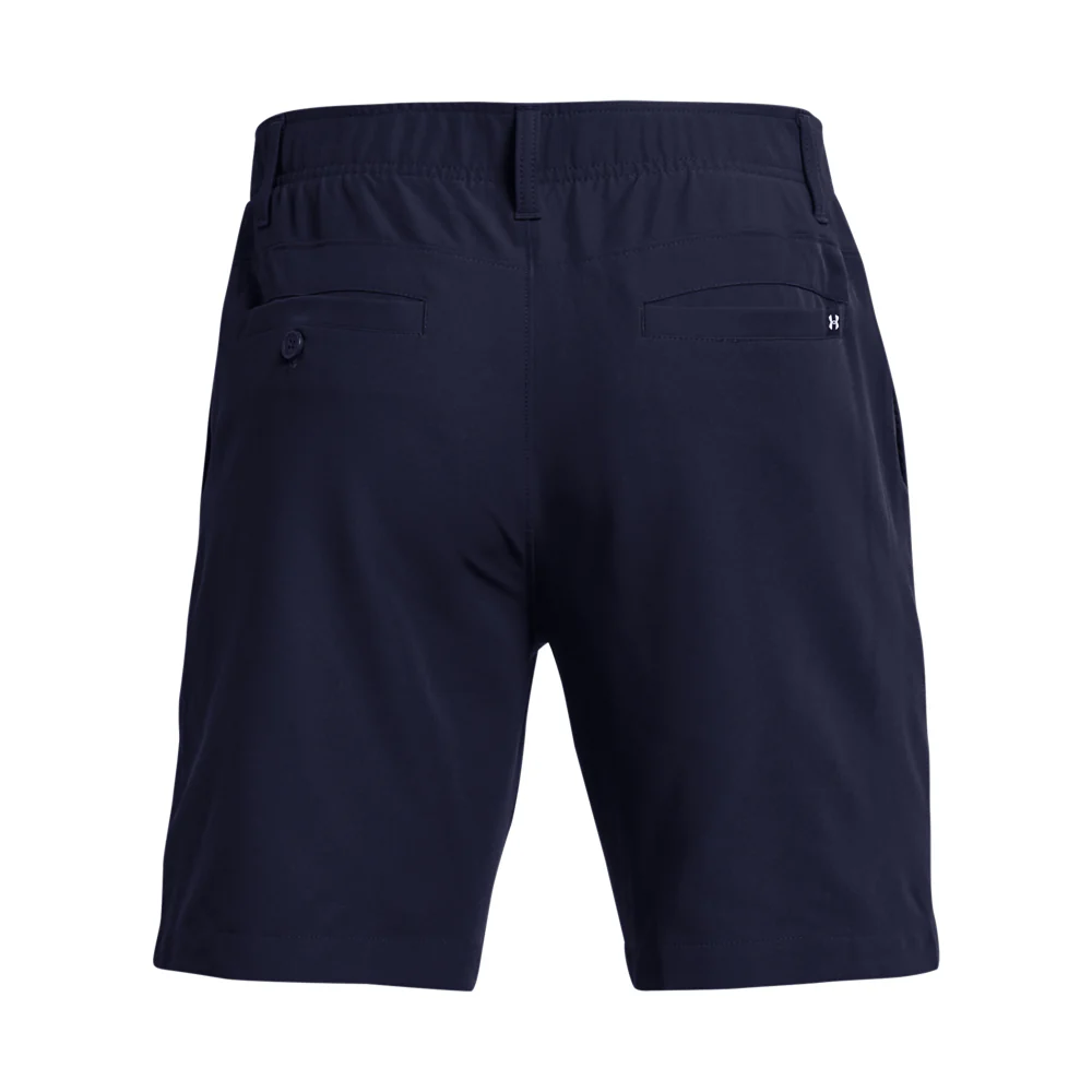 Under Armour Drive 8" Shorts - Image 26