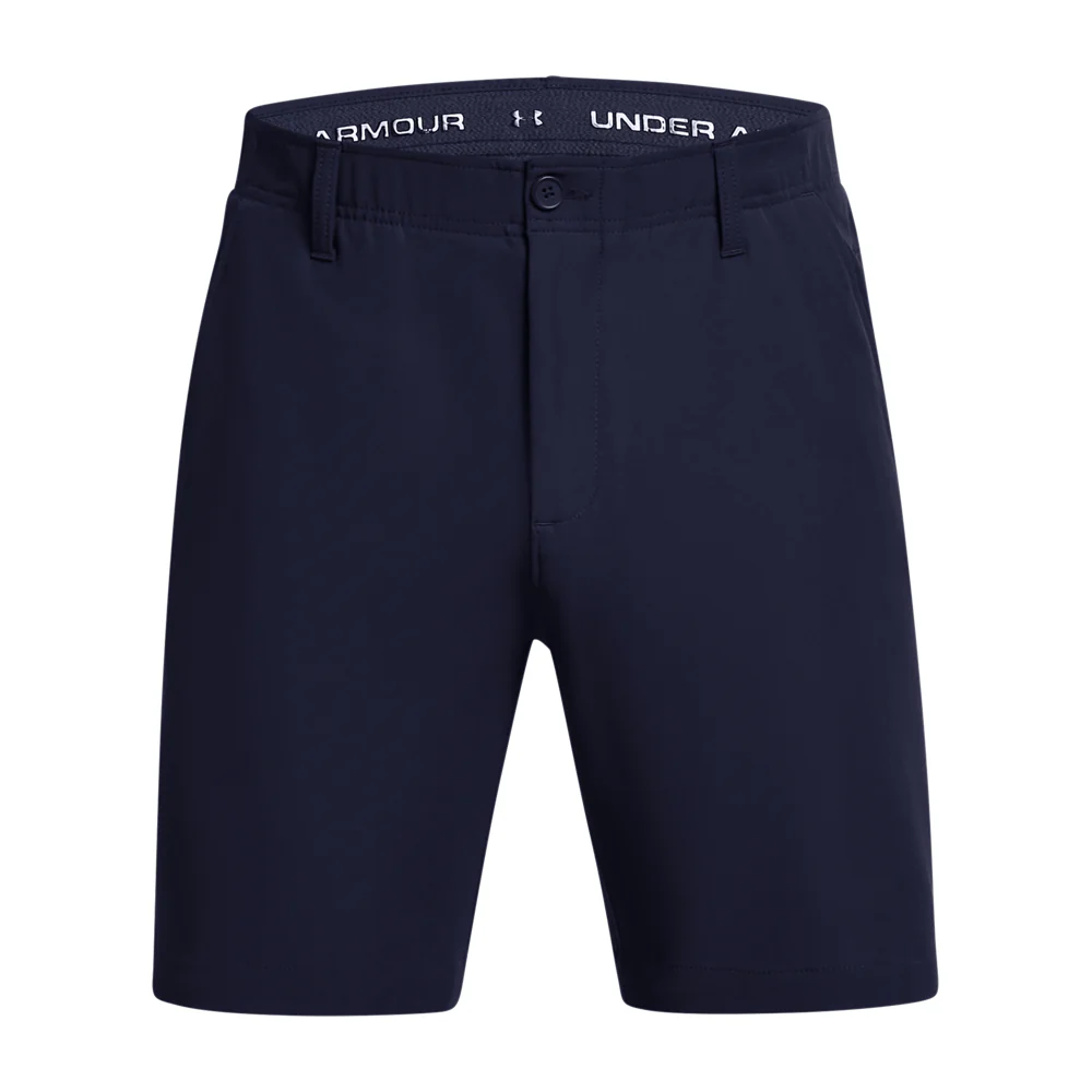 Under Armour Drive 8" Shorts - Image 27