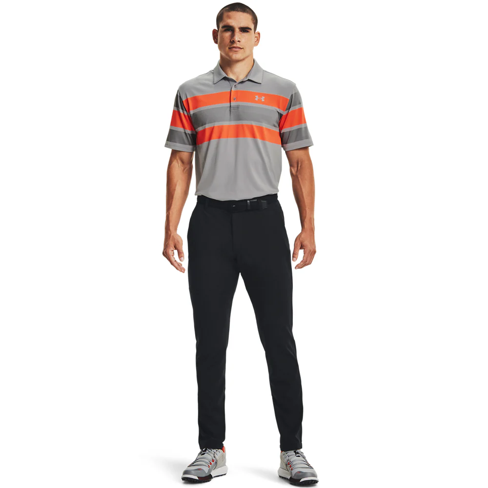 Under Armour Drive Tapered Pant - Image 5