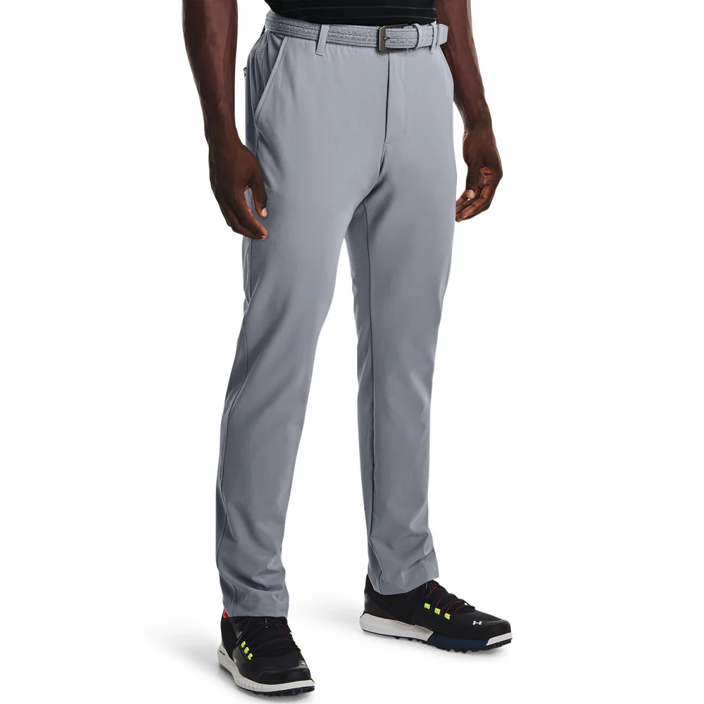 Under Armour Drive Tapered Pant - Image 6