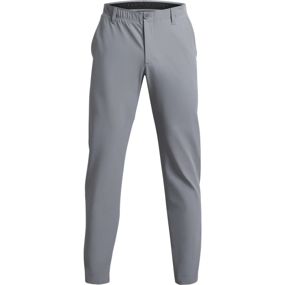Under Armour Drive Tapered Pant - Image 8