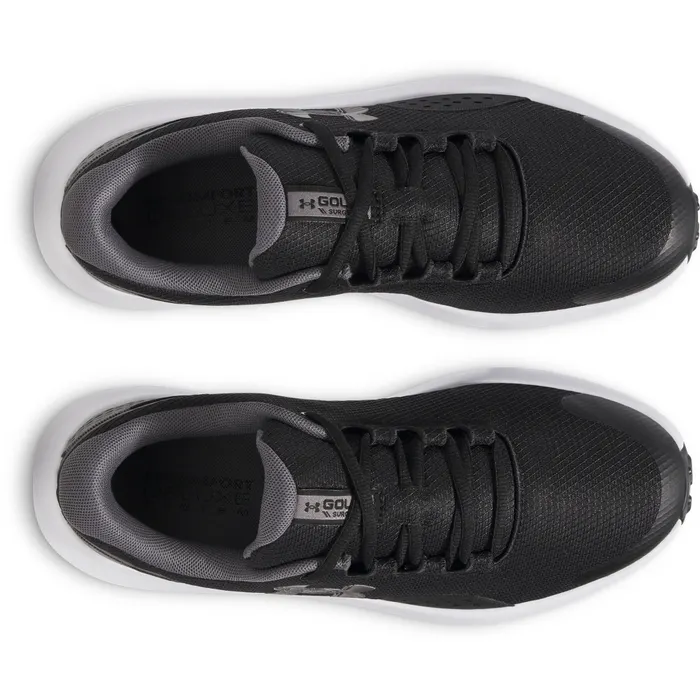Under Armour Surge Golf Shoe - Image 2
