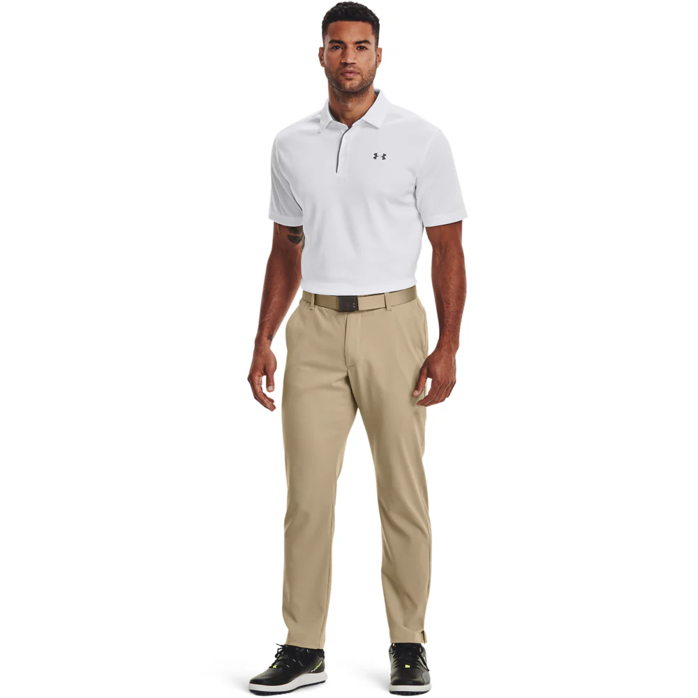 Under Armour Tech Polo - Image 10
