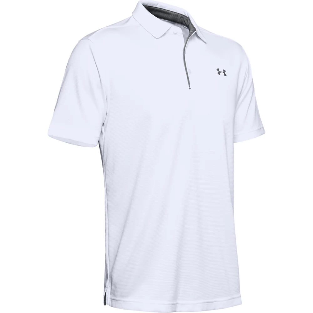 Under Armour Tech Polo - Image 11